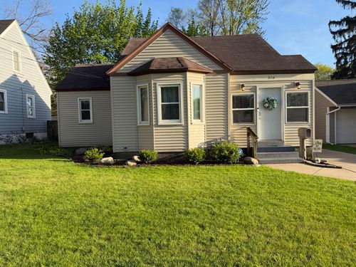 926 N Ottillia St Se, Grand Rapids, MI, 49507-3739 | Card Image