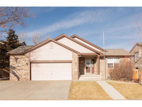 2375 Lake Ave, Thornton, CO, 80241 | Card Image