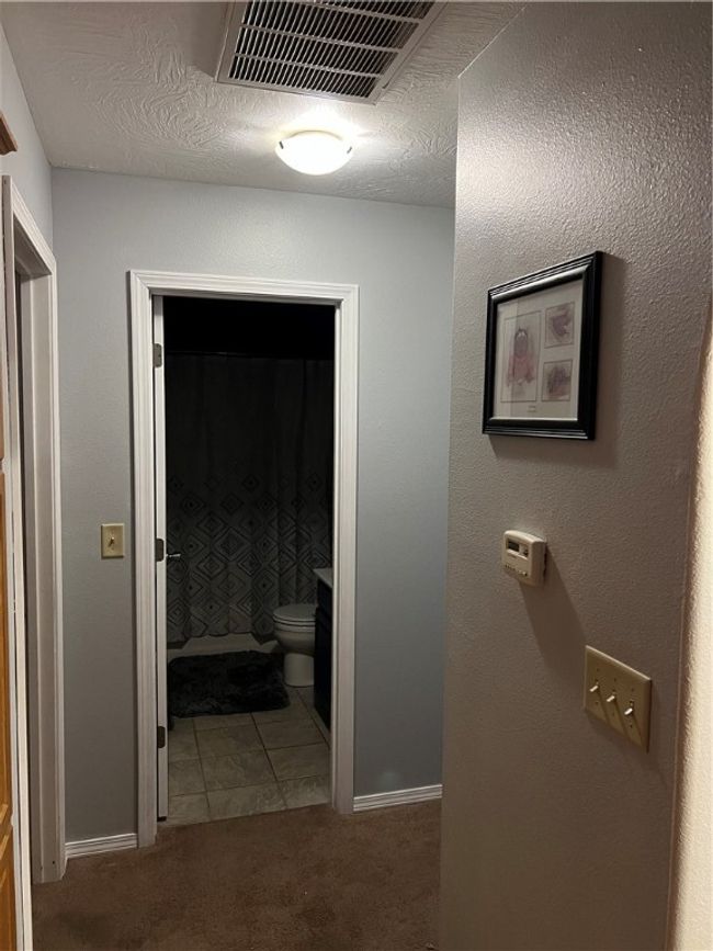 410 E Kennedy St, House other with 3 bedrooms, 2 bathrooms and null parking in Strafford MO | Image 9