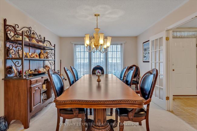 10115 County Rd 28, House other with 6 bedrooms, 4 bathrooms and 10 parking in Bailieboro ON | Image 6