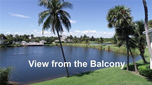 4708-544 Ne Plantation Rd, Stuart, FL, 34996-1771 | Card Image