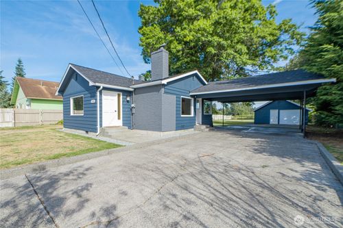 2948 Arnie Rd, Custer, WA, 98240-9501 | Card Image