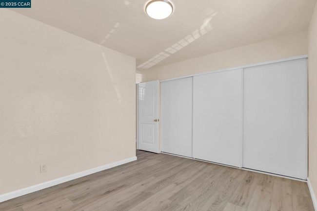 14726 San Pablo Ave, Home with 0 bedrooms, 0 bathrooms and 7 parking in San Pablo CA | Image 21