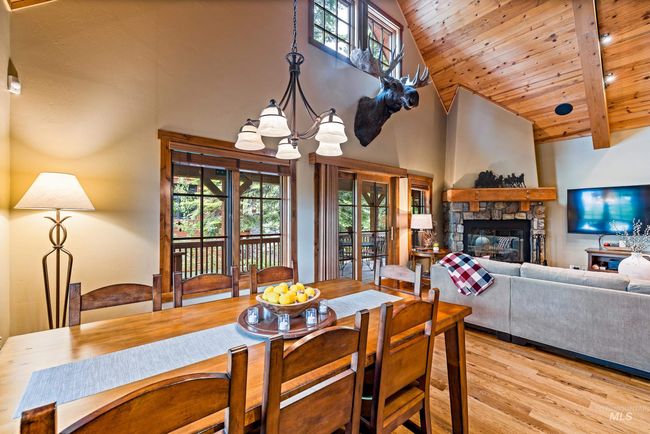 22 Francois Ct, House other with 4 bedrooms, 4 bathrooms and 2 parking in Donnelly ID | Image 18