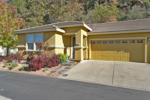 3543 Eskaton Drive, Placerville, CA, 95667 | Card Image