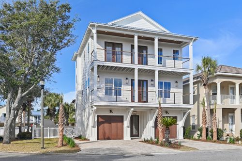 11 Saint Francis Dr N, Miramar Beach, FL, 32550-3807 | Card Image