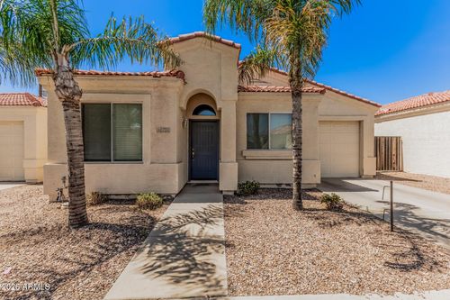 120 N Warren St, Mesa, AZ, 85207-8054 | Card Image