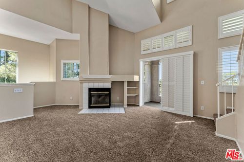 1010 S Farralon Ln, Anaheim, CA, 92808-1532 | Card Image