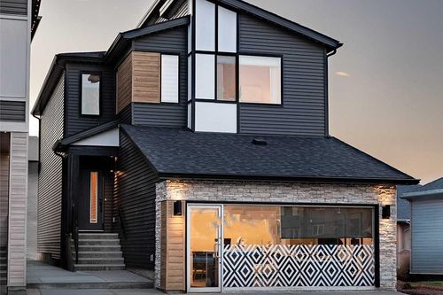 359 Belmont Place Sw, Calgary, AB, T2X6E8 | Card Image