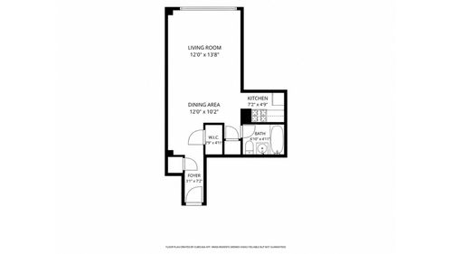 11j-225 E 46th St, New York, NY, 10017-2928 | Card Image