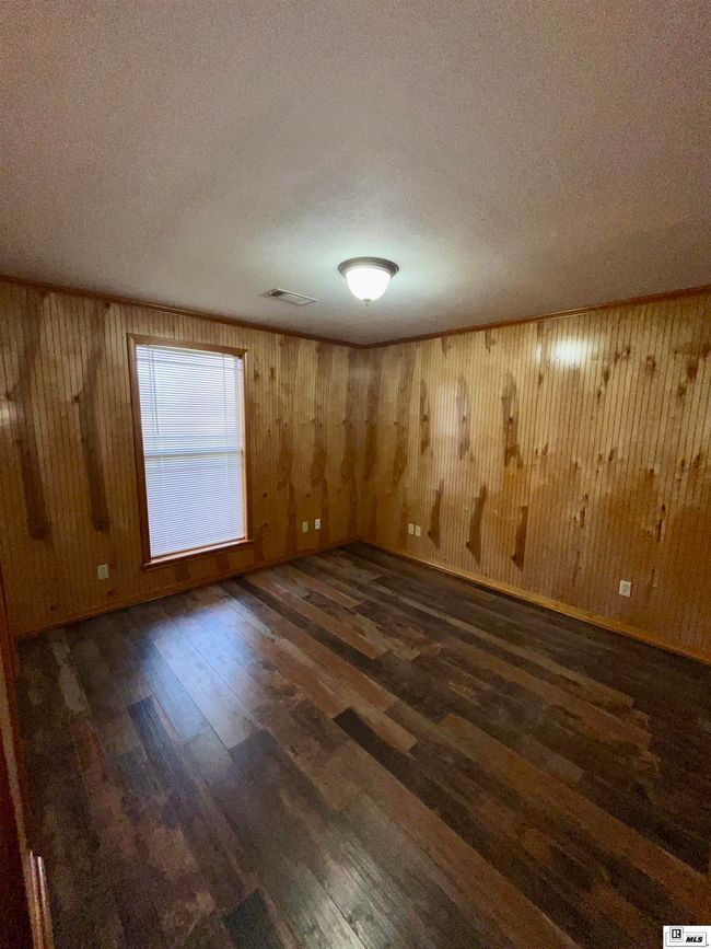 15601 Crossett Rd, House other with 3 bedrooms, 4 bathrooms and null parking in Bastrop LA | Image 18