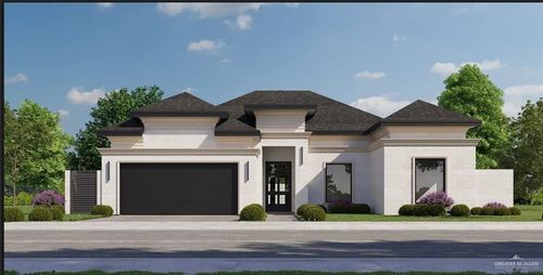 3617 E Noronha Dr, Edinburg, TX, 78542-5958 | Card Image