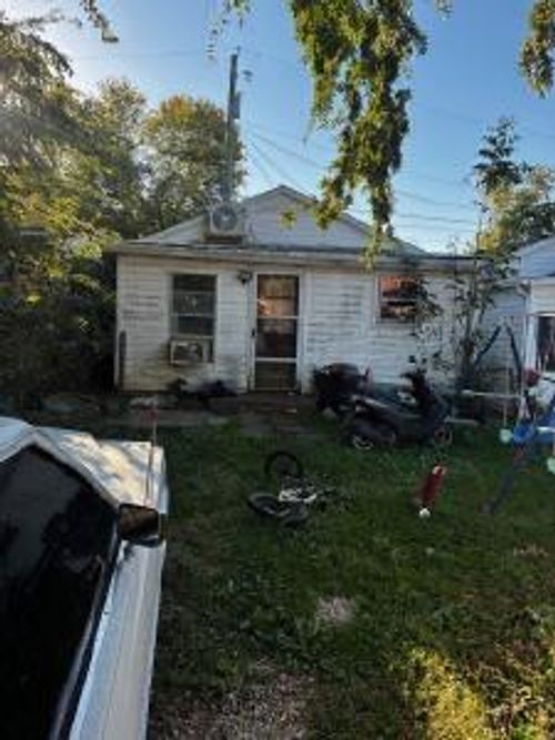 618 Florence Street, Maysville, KY, 41056 | Card Image