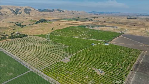 215 Rancho Rd, Nipomo, CA, 93444 | Card Image