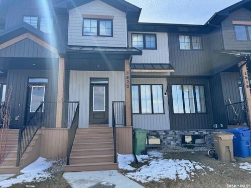 3822 Green Diamond Road, Regina, SK, S4V3T3 | Card Image
