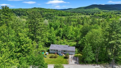 223 Plains Rd, Jericho, VT, 05465-3067 | Card Image