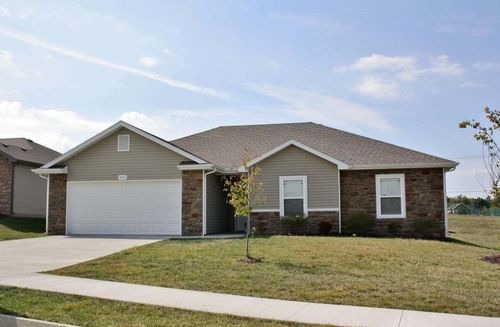5733 Abercorn Dr, COLUMBIA, MO, 65203-8899 | Card Image