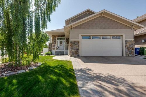 4 Sage Link, Red Deer, AB, T4R0L4 | Card Image