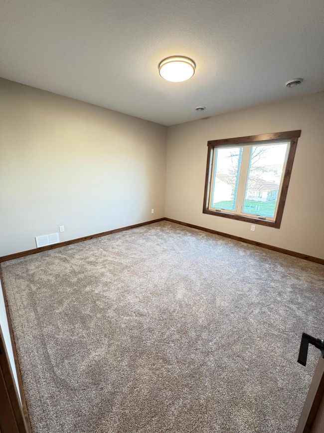 2nd Basement Bedroom | Image 34