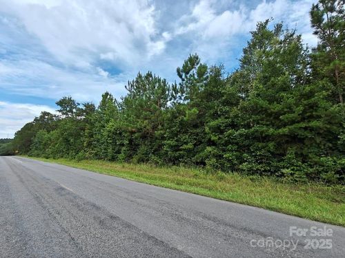 0 Wyatt Grove Church Rd, Richfield, NC, 28137 | Card Image