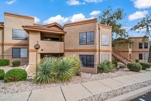 4201-7255 E Snyder Road, Tucson, AZ, 85750 | Card Image