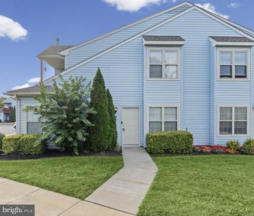 535 Cascade Ct, SEWELL, NJ, 08080-3017 | Card Image