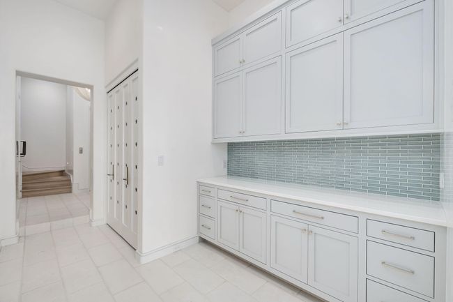22-web-or-mls-dune-lake-studio-22 | Image 32