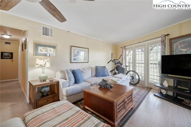 3190 Holly Rd, House other with 4 bedrooms, 2 bathrooms and null parking in Connelly Springs NC | Image 31