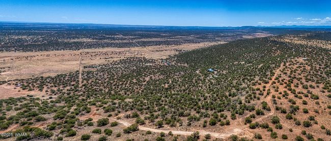 Drone | Image 51