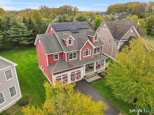 17 Birmingham Cir, Unionville, CT, 06085-1184 | Card Image