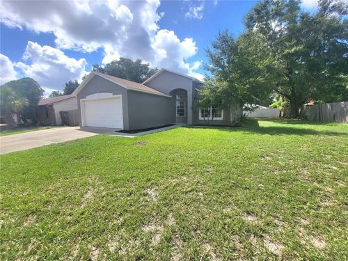 5266 Crisfield Ct, ORLANDO, FL, 32808-1723 | Card Image