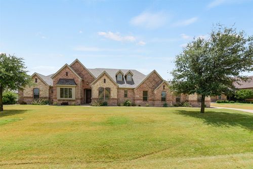 9311 Avery Ranch Way, Justin, TX, 76247-6652 | Card Image