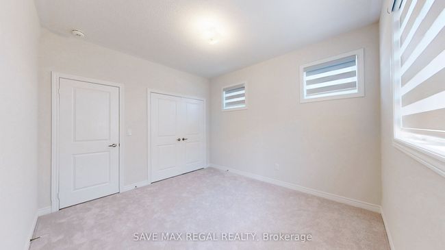 4 Rail Trail Crt, House other with 5 bedrooms, 4 bathrooms and 4 parking in Sutton West ON | Image 36