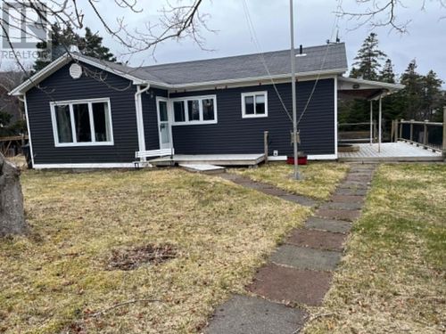 207-215 Main Road, New Perlican, NL, A0B2S0 | Card Image