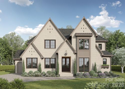 69-608 Deodar Cedar Dr, Matthews, NC, 28104-0071 | Card Image