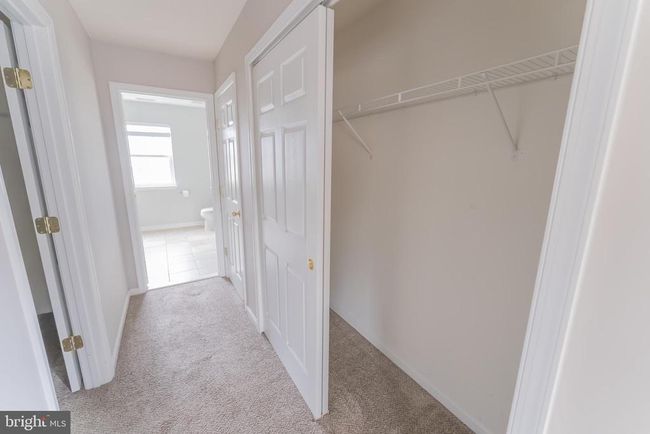 18 Powder River Ct, House other with 5 bedrooms, 3 bathrooms and null parking in HARPERS FERRY WV | Image 32