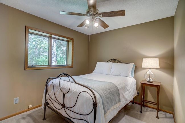 Bedroom 2 | Image 4