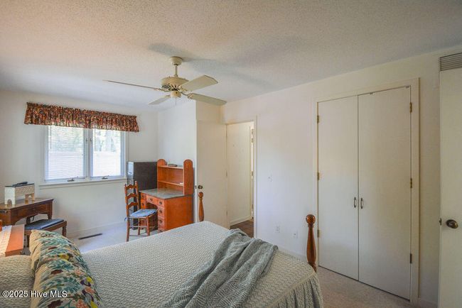14 Village By The Lk, Townhouse with 3 bedrooms, 2 bathrooms and null parking in Southern Pines NC | Image 42