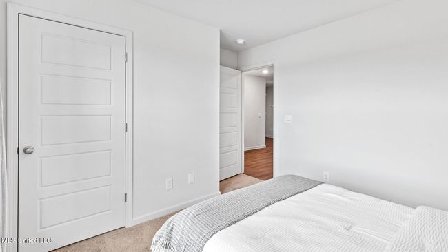 MS_Jackson_Byram_Cedars-of-Byram-Estates | Image 7