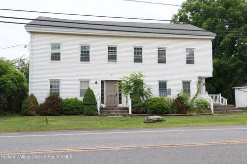 826 State Route 203, Spencertown, NY, 12165-1728 | Card Image