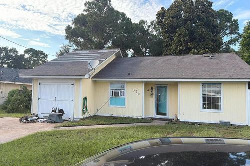 320 Prudence Ln, Panama City Beach, FL, 32408-5567 | Card Image