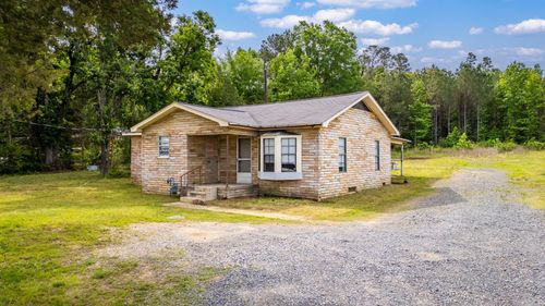 16818 Macarthur, North Little Rock, AR, 72118 | Card Image