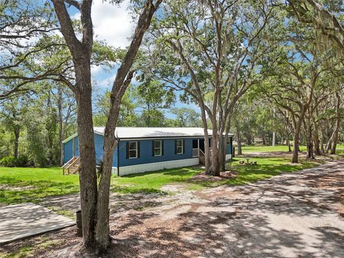 1235 Arapaho Trl, GENEVA, FL, 32732-8910 | Card Image