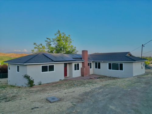 1112 N Harvard Ave, Lindsay, CA, 93247-9714 | Card Image