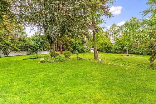 0 Apple Gate Rd, Cranston, RI, 02920 | Card Image
