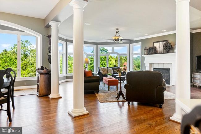 20550 Wildbrook Ct, House other with 6 bedrooms, 6 bathrooms and null parking in ASHBURN VA | Image 28