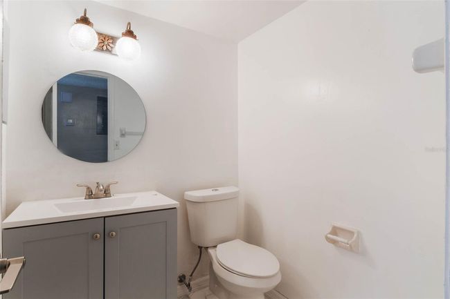 9 - 7336 Daniel Webster Dr, Condo with 2 bedrooms, 3 bathrooms and null parking in WINTER PARK FL | Image 12
