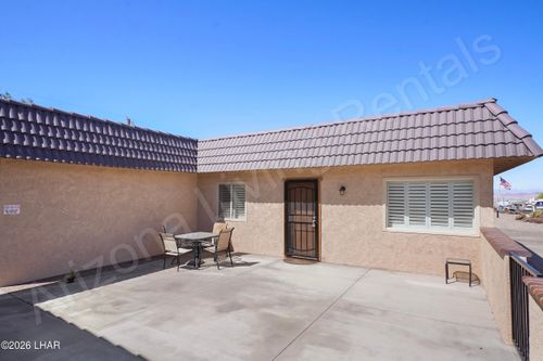 6-2690 Mcculloch Blvd N, Lake Havasu City, AZ, 86403 | Card Image