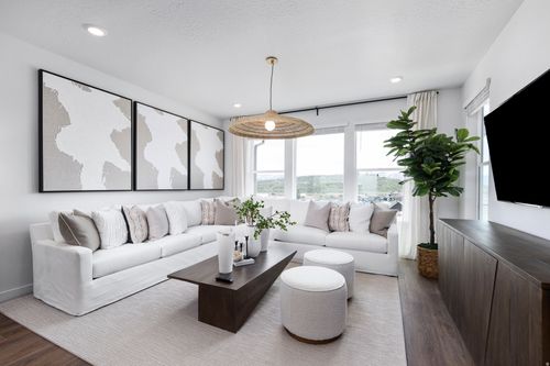 3084-1671 W Viola Ln, Saratoga Springs, UT, 84045 | Card Image