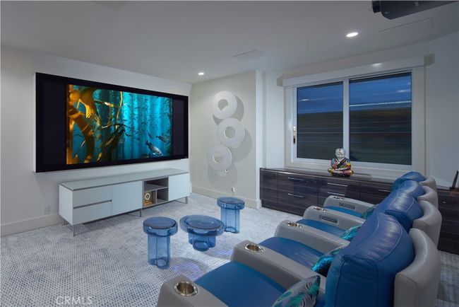 B - 34385 Dana Strand Rd, Condo with 3 bedrooms, 4 bathrooms and 7 parking in Dana Point CA | Image 23
